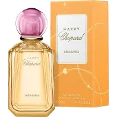 Chopard Happy Bigaradia Eau de Parfum 100ml Spray