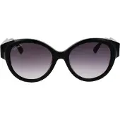 MAX&Co. Max & Co Solsken MO0076 01B 55