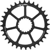 Specialites Ta One C55 Cannondale / Fsa Kedjehjul