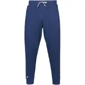 Babolat Exercise Jogger Byxor