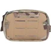 Pentagon Elpis Utility Camo Väska