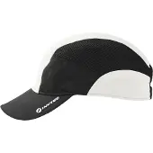 Inuteq Headcool Power Keps