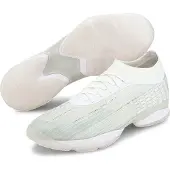 Puma Adrenalite 1.1 Träningsskor