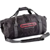 Ocean & Earth Travel Waterproof Duffelväska