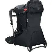 Osprey Poco Babybjörn