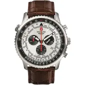 Swiss Alpine Military 7078.9532