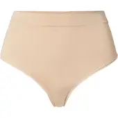 Magic bodyfashion Shapingtrosa cappuccino