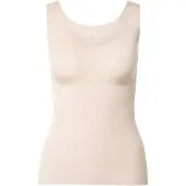 Magic bodyfashion Shapingtopp 'Tone Your Body' nude