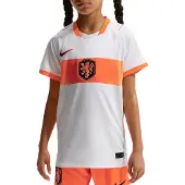Nike Holland Bortatröja VM 2026 Barn - , storlek M: 137-147 cm