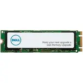 Dell 70KCW, 512 GB, M.2