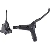 Tektro Hd-r285 Hydraulic Flat Mount Bakbroms