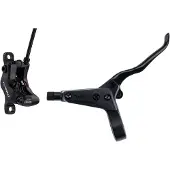 Tektro Volans 4p Hd-t535 Hydraulic 4 Piston Bakbroms