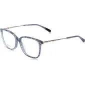 Missoni Mis-0085-s37 Kvinna Med Glasögon