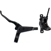 Tektro Volans 4p Hd-t535 Hydraulic 4 Piston Frambroms