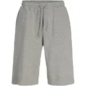 Jack & Jones Byxa 'JPSTOWEN' grå