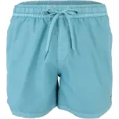 Quiksilver Badshorts 'EVERYDAY' aqua