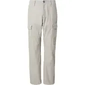 G-Star Clean Regular Fit Cargobyxor