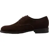 Vagabond SHOEMAKERS Knytsko 'Mario' mörkbrun