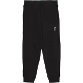 Lindex Byxa 'Essential' svart