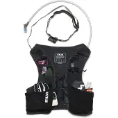 Silva Strive 5l Hydreringsväst