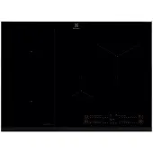 Electrolux Eis77453 Induktionshäll