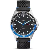 Fossil Herrklocka Sport 54 Kvarts Mineralglas FS5321
