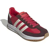 Adidas Run 70s 2.0 Skor