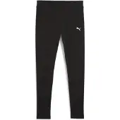 Puma Essentials Leggings Women, storlek X-Small