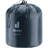 Deuter Pack 18l Väska