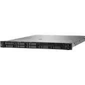 HP ProLiant Compute DL320 Gen12 Intel Xeon 6515P 2,3 GHz 16c 1P 1x64GB-R 8SFF MR408i-o 2x1000W PS EU Server