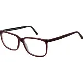 Andy Wolf Glasögonbåge 4526 D 58