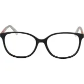 Botaniq Glasögonbåge BIO-1001 104 53