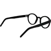 Andy Wolf Glasögonbåge 4560 A 51
