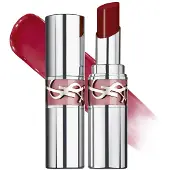 Yves Saint Laurent LOVESHINE WET SHINE - Lip Stick