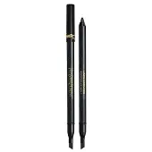 Yves Saint Laurent Lines Liberated Ögonpenna 5 Prismatic Black 1,2 g