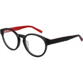 FILA Glasögonram VFI218 0705 50