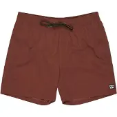Billabong All Day Simshorts