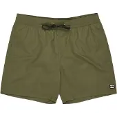 Billabong All Day Lb Boardshorts military, S