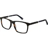 Botaniq Glasögonbåge BIO-1026 101 56