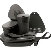 Light My Fire Outdoor MealKit