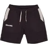 Spalding Flow Shorts