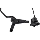 Tektro Hd-j2920 Junior Hydraulic Bromsar