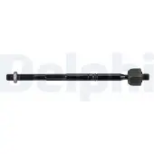Delphi Inre styrled TA3581