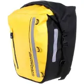 Overboard Classic Pannier Torrpåse 17l