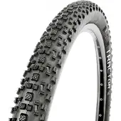 MSCH Copenhagen Tractor 29´´ X 2.20 Styv Mtb-däck