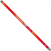 Kali Bazooka 600 Metspö