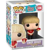 Funko POP! The Brady Bunch Cindy Brady-figur