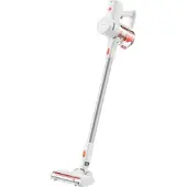 Xiaomi C203 Vacuum Cleaner G20 Lite - dammsugare - sladdlös - skaft/handhållen