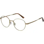 Savile Row Glasögonram SRO-009 201 47