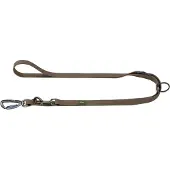 Hunter Pet Havanna Hundkoppel